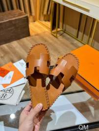 Picture of Hermes Slippers _SKUHermessz38-40OM01501638
